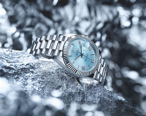 rolex oyster midsize|2022 rolex oyster perpetual.